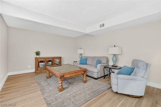 234 Platinum Street, Henderson, NV 89015