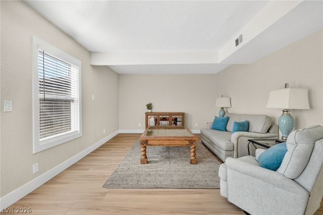 234 Platinum Street, Henderson, NV 89015