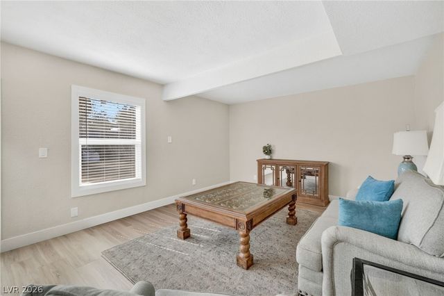 234 Platinum Street, Henderson, NV 89015
