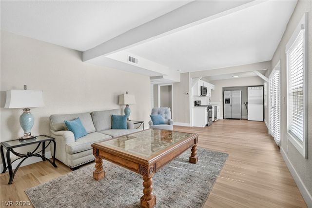 234 Platinum Street, Henderson, NV 89015