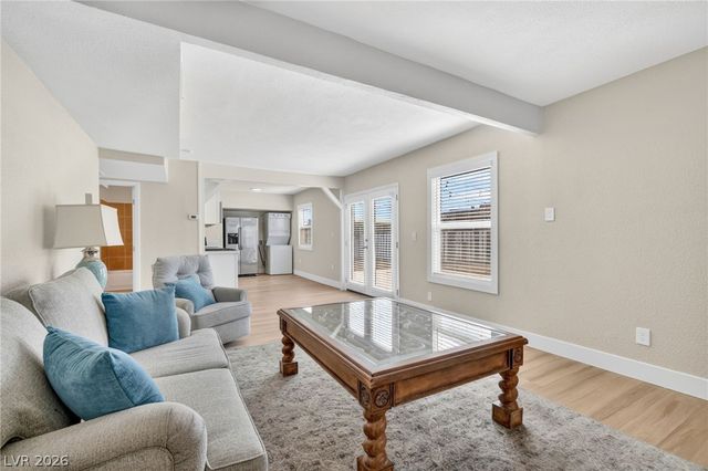 234 Platinum Street, Henderson, NV 89015