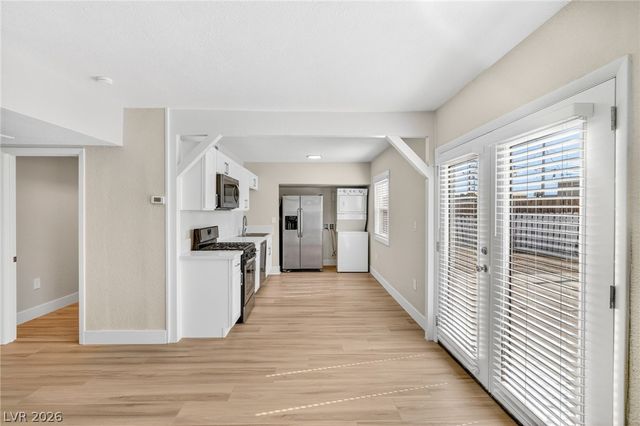 234 Platinum Street, Henderson, NV 89015