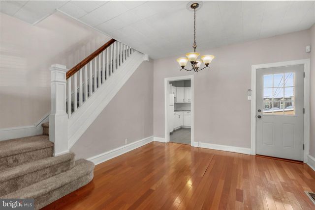 272 KALOS ST, Philadelphia, PA 19128