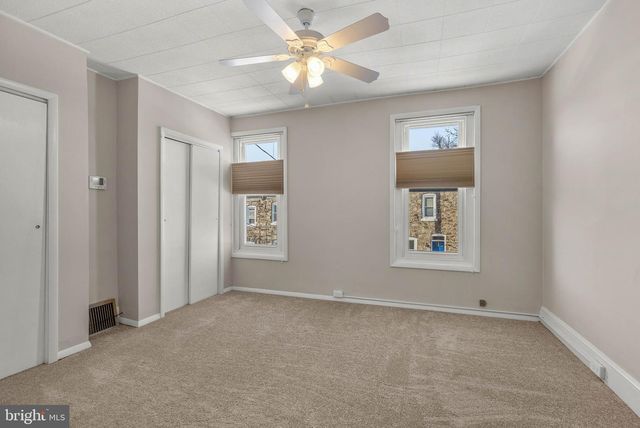 272 KALOS ST, Philadelphia, PA 19128