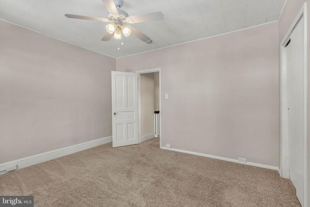 272 KALOS ST, Philadelphia, PA 19128