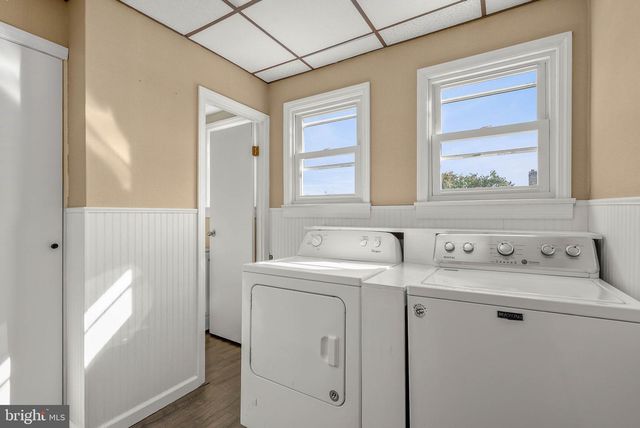 272 KALOS ST, Philadelphia, PA 19128