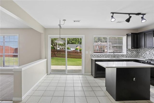 11980 Carriage Park Lane, Johns Creek, GA 30097