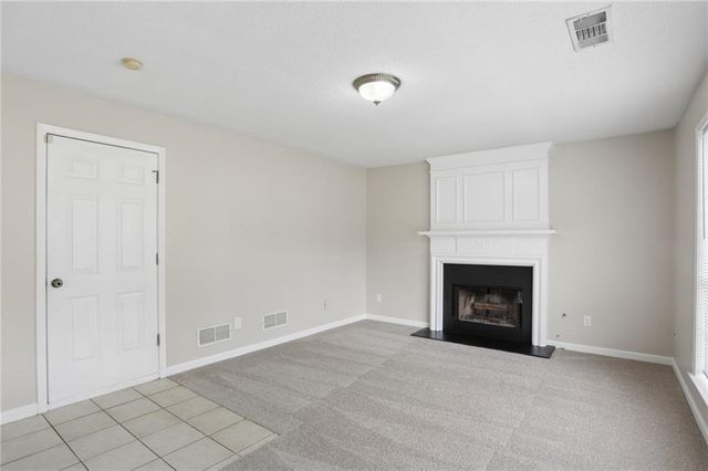11980 Carriage Park Lane, Johns Creek, GA 30097