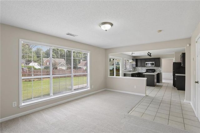 11980 Carriage Park Lane, Johns Creek, GA 30097