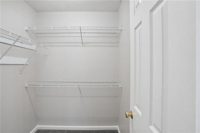 11980 Carriage Park Lane, Johns Creek, GA 30097