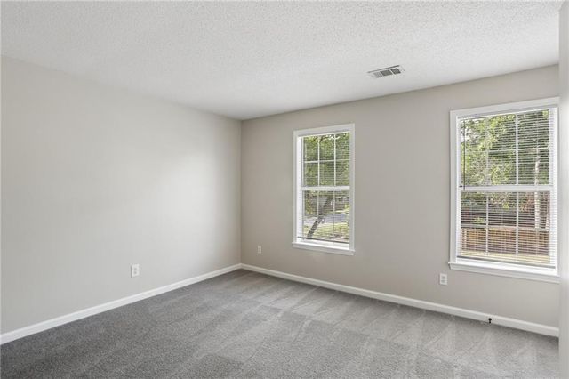11980 Carriage Park Lane, Johns Creek, GA 30097