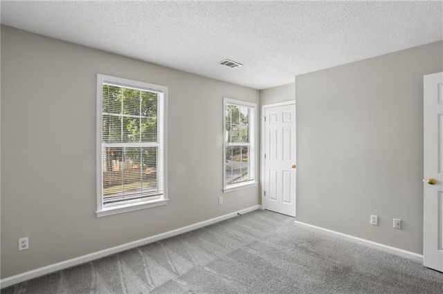 11980 Carriage Park Lane, Johns Creek, GA 30097