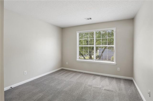 11980 Carriage Park Lane, Johns Creek, GA 30097