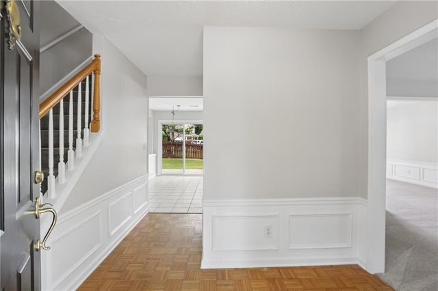 11980 Carriage Park Lane, Johns Creek, GA 30097