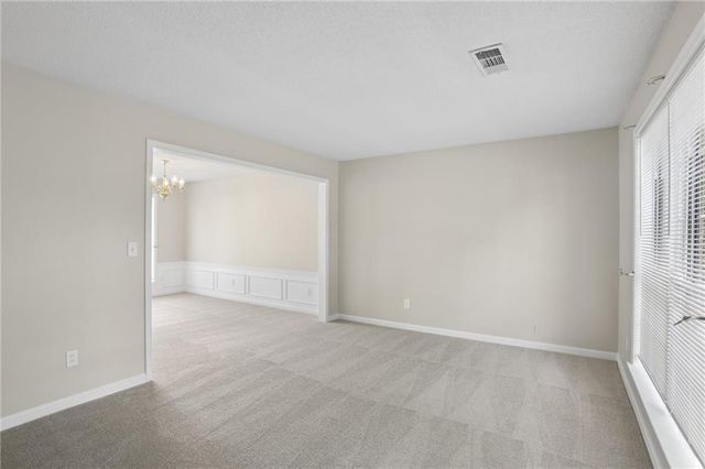 11980 Carriage Park Lane, Johns Creek, GA 30097