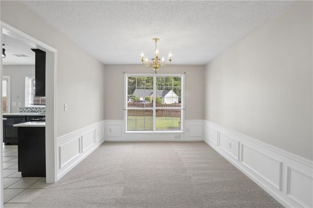 11980 Carriage Park Lane, Johns Creek, GA 30097