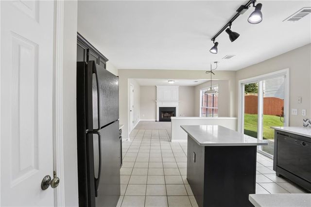 11980 Carriage Park Lane, Johns Creek, GA 30097