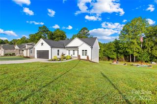 300 Hidden Creek Drive, Shelby, NC 28152