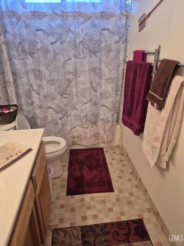 1173 Redwood Court, Tehachapi, CA 93561