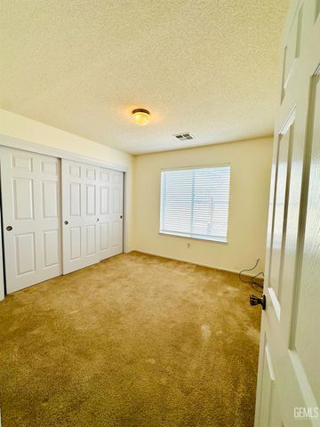 1173 Redwood Court, Tehachapi, CA 93561