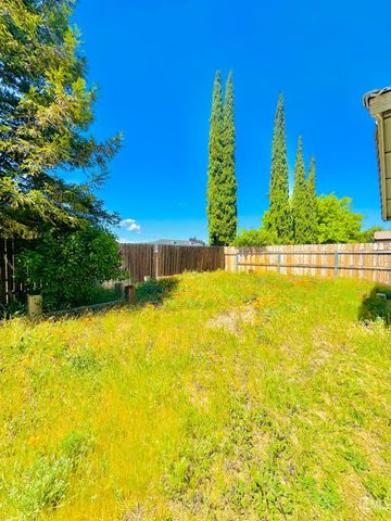 1173 Redwood Court, Tehachapi, CA 93561