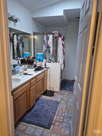 1173 Redwood Court, Tehachapi, CA 93561