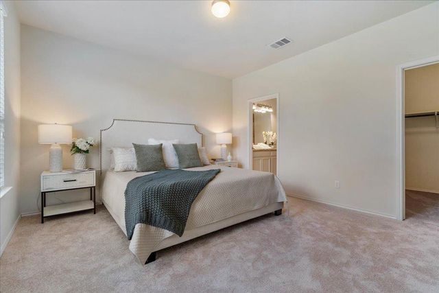 404 Sierra Mar LOOP, Leander, TX 78641