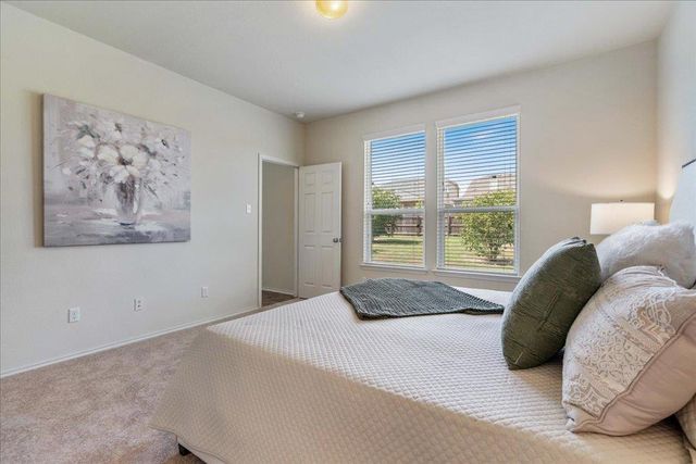 404 Sierra Mar LOOP, Leander, TX 78641