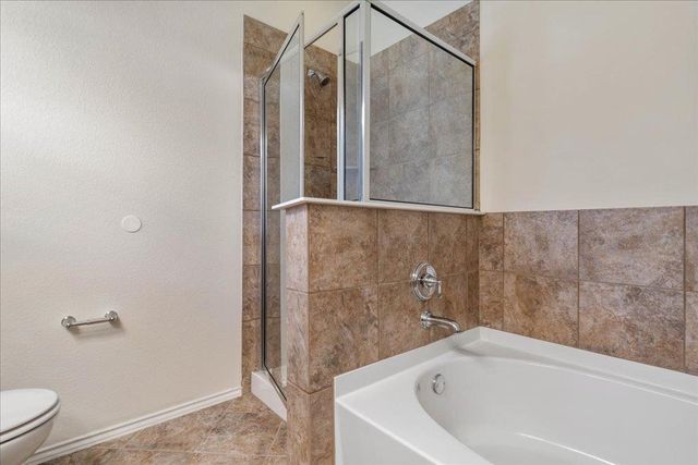 404 Sierra Mar LOOP, Leander, TX 78641