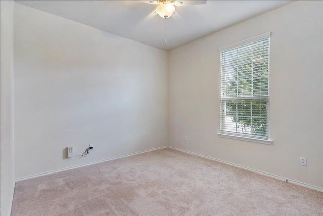 404 Sierra Mar LOOP, Leander, TX 78641