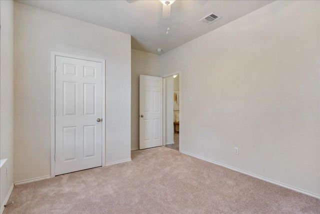 404 Sierra Mar LOOP, Leander, TX 78641