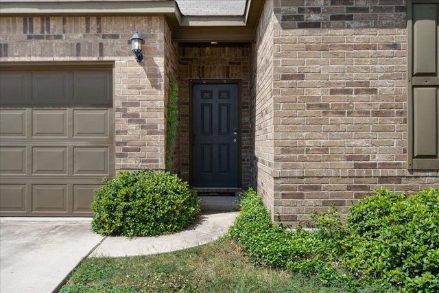 404 Sierra Mar LOOP, Leander, TX 78641