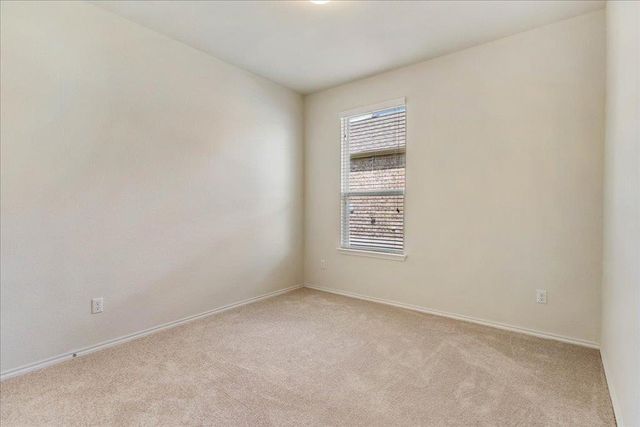 404 Sierra Mar LOOP, Leander, TX 78641