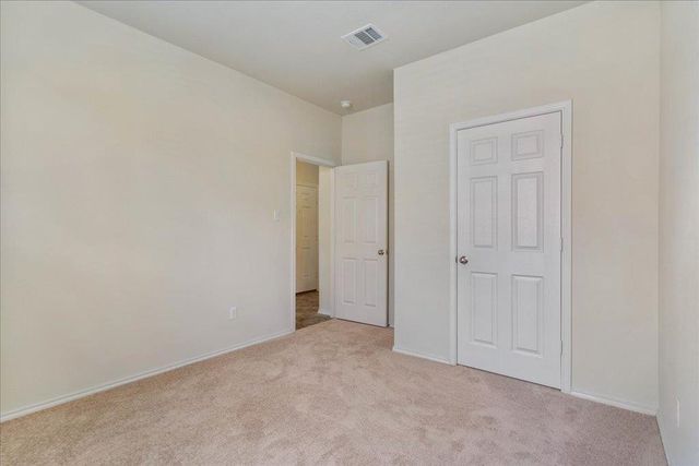 404 Sierra Mar LOOP, Leander, TX 78641