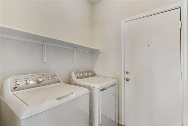 404 Sierra Mar LOOP, Leander, TX 78641