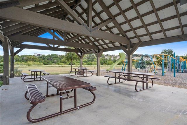 404 Sierra Mar LOOP, Leander, TX 78641