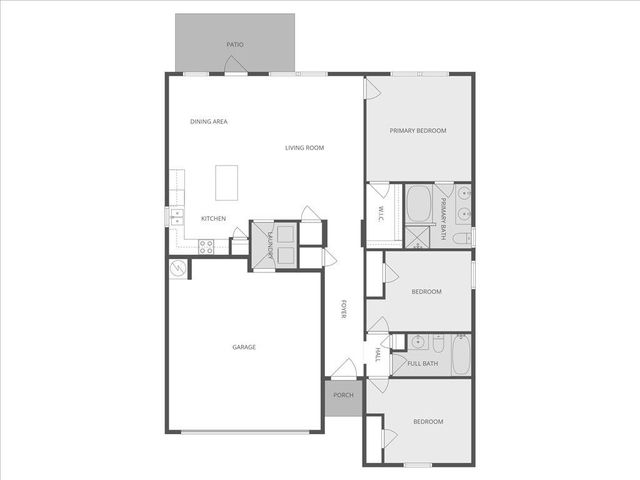 404 Sierra Mar LOOP, Leander, TX 78641