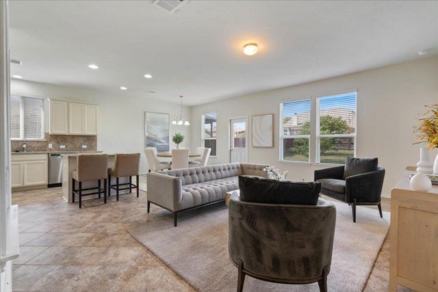 404 Sierra Mar LOOP, Leander, TX 78641