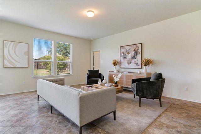 404 Sierra Mar LOOP, Leander, TX 78641