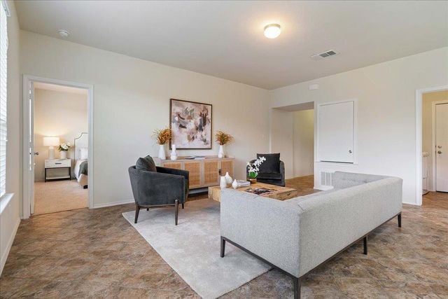 404 Sierra Mar LOOP, Leander, TX 78641
