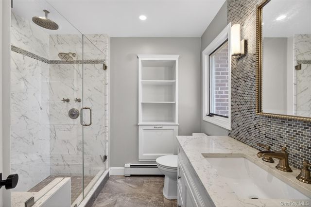 80 Ridgeview Drive, Pleasantville, NY 10570