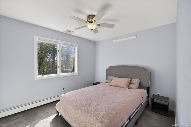 80 Ridgeview Drive, Pleasantville, NY 10570