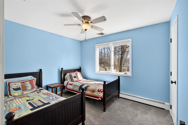 80 Ridgeview Drive, Pleasantville, NY 10570