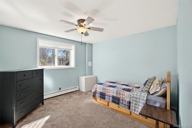 80 Ridgeview Drive, Pleasantville, NY 10570