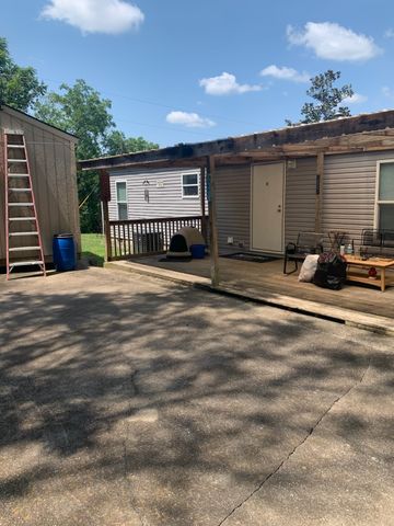9780 Spantown Rd, Arrington, TN 37014
