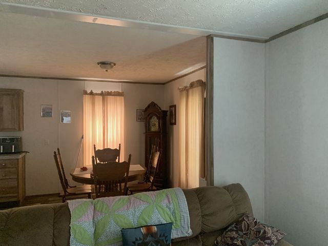 9780 Spantown Rd, Arrington, TN 37014