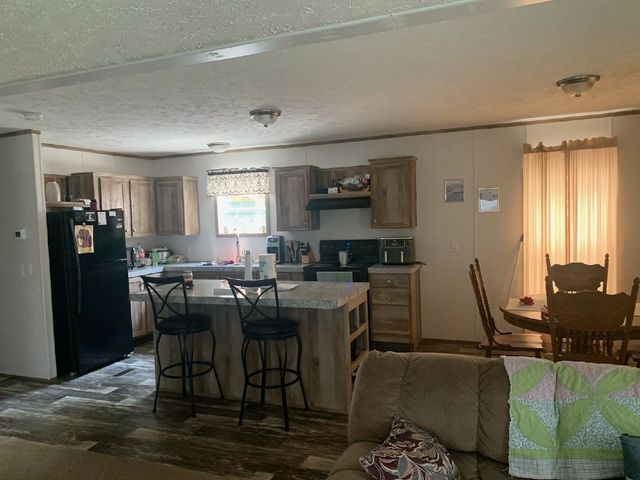 9780 Spantown Rd, Arrington, TN 37014