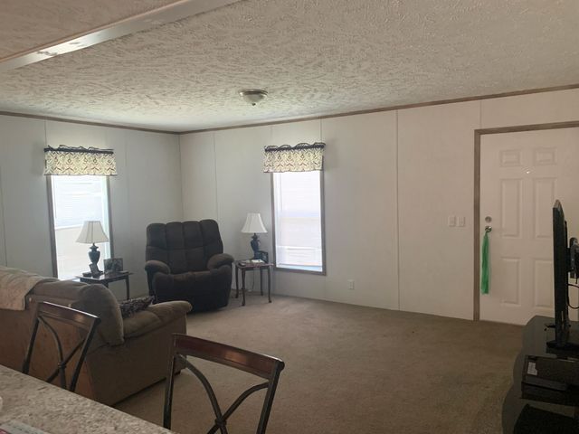 9780 Spantown Rd, Arrington, TN 37014