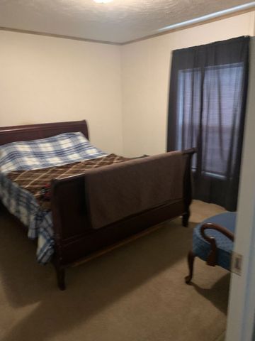 9780 Spantown Rd, Arrington, TN 37014