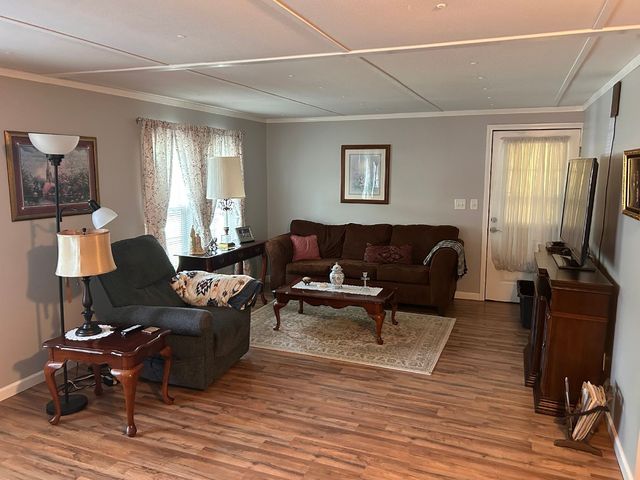 9780 Spantown Rd, Arrington, TN 37014